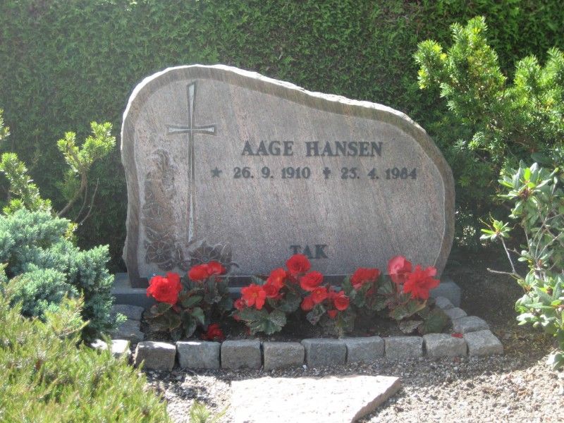 Aage Hansen.jpg